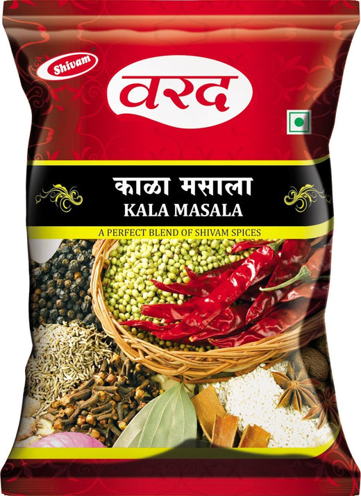 Varad Kaletikhat