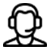 24 X 7 Service