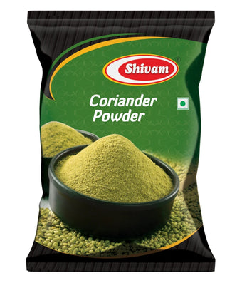 Shivam Coriander Powder