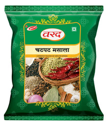 Varad Chatpat Masala
