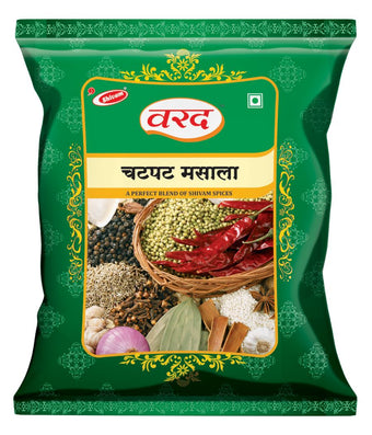 Varad Chatpat Masala