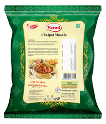 Varad Chatpat Masala